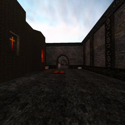 Quake2